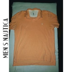 Nautica polo